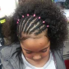 Business 3 image HAIR PRO'S Hairdressers in Dagenham Gr