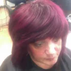 Business 4 image HAIR PRO'S Hairdressers in Dagenham Gr