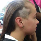 Business 5 image HAIR PRO'S Hairdressers in Dagenham Gr