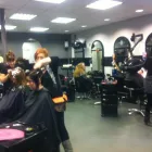 Business 5 image HAIR PRO UK Hairdressers in Bexhill-On-Sea Ea