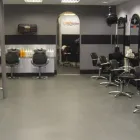 Business 8 image HAIR PRO UK Hairdressers in Bexhill-On-Sea Ea