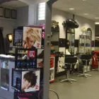 Business 9 image HAIR PRO UK Hairdressers in Bexhill-On-Sea Ea