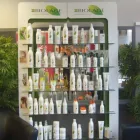 Business 2 image HAIR PRO UK Hairdressers in Bexhill-On-Sea Ea