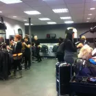 Business 3 image HAIR PRO UK Hairdressers in Bexhill-On-Sea Ea