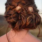 Business 1 image HAIR THERE & EVERYWHERE Hairdressers in Colchester Es