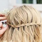 Business 5 image HAIR THERE & EVERYWHERE Hairdressers in Colchester Es