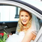 Business 6 image HAIR THERE & EVERYWHERE Hairdressers in Colchester Es