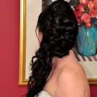 Business 7 image HAIR THERE & EVERYWHERE Hairdressers in Colchester Es