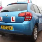 Business 4 image HAIR TO WARE Hair Consultants in Ware He