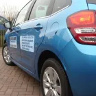 Business 5 image HAIR TO WARE Hair Consultants in Ware He