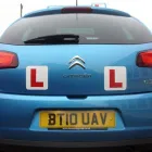 Business 7 image HAIR TO WARE Hair Consultants in Ware He