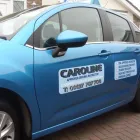 Business 8 image HAIR TO WARE Hair Consultants in Ware He