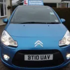 Business 1 image HAIR TO WARE Hair Consultants in Ware He