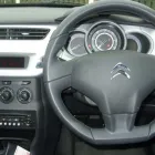 Business 3 image HAIR TO WARE Hair Consultants in Ware He