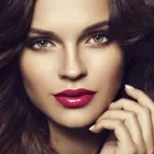 Business 3 image HAIRHOUSE Hairdressers in Cardiff Crf