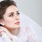 Business 4 image HAIRHOUSE Hairdressers in Cardiff Crf