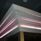 Business 1 image HALCYON Plasterers, Screeders & Dry Lining Contractors in Glasgow Glg