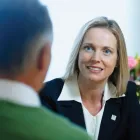 Business 1 image HALESOWEN & DISTRICT FUNERAL SERVICE Funeral Directors in Halesowen We
