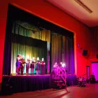 Business 11 image HALFORDS AUTOCENTRE Garage Services in Birmingham We