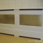 Business 13 image HALFORDS AUTOCENTRE Garage Services in Huddersfield We