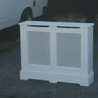 Business 15 image HALFORDS AUTOCENTRE Garage Services in Huddersfield We