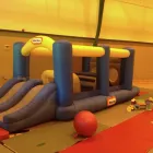 Business 12 image HALFORDS AUTOCENTRE Garage Services in Birmingham We