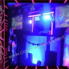 Business 3 image HALFORDS AUTOCENTRE Garage Services in Southampton Ha