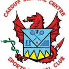 Business 13 image HALFORDS AUTOCENTRE Garage Services in Birmingham We