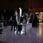 Business 15 image HALFORDS AUTOCENTRE Garage Services in Birmingham We