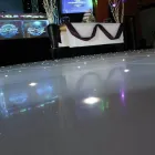 Business 16 image HALFORDS AUTOCENTRE Garage Services in Birmingham We