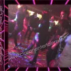 Business 4 image HALFORDS AUTOCENTRE Garage Services in Southampton Ha