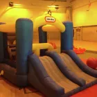 Business 18 image HALFORDS AUTOCENTRE Garage Services in Birmingham We