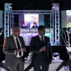 Business 2 image HALFORDS AUTOCENTRE Garage Services in Birmingham We