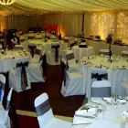 Business 3 image HALFORDS AUTOCENTRE Garage Services in Birmingham We