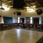 Business 4 image HALFORDS AUTOCENTRE Garage Services in Birmingham We