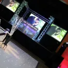 Business 5 image HALFORDS AUTOCENTRE Garage Services in Birmingham We