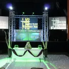 Business 6 image HALFORDS AUTOCENTRE Garage Services in Birmingham We