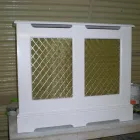 Business 8 image HALFORDS AUTOCENTRE Garage Services in Huddersfield We