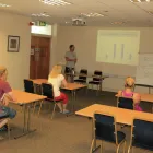 Business 7 image HALFORDS AUTOCENTRE Garage Services in Birmingham We