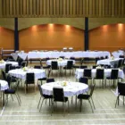 Business 1 image HALFORDS AUTOCENTRE Garage Services in Birmingham We