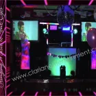 Business 2 image HALFORDS AUTOCENTRE Garage Services in Southampton Ha