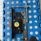 Business 3 image HALFORDS LOCKSMITHS Residential & Retirement Homes in Belfast Co