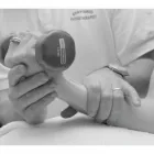 Business 6 image HALIFAX Banks & Financial Institutions in Slough Be