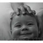 Business 1 image HALIFAX Banks & Financial Institutions in Slough Be