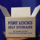 Business 2 image HALIFAX Banks & Financial Institutions in Liverpool Me