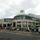 Business 1 image HALIFAX Banks & Financial Institutions in London Gr