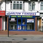 Business 1 image HALIFAX Banks & Financial Institutions in Frome So