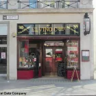 Business 1 image HALIFAX Banks & Financial Institutions in Liverpool Me