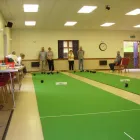 Business 2 image HALL AITKEN ASSOCIATES Management & Business Consultants in Manchester La