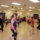 Business 8 image HALL AITKEN ASSOCIATES Management & Business Consultants in Manchester La